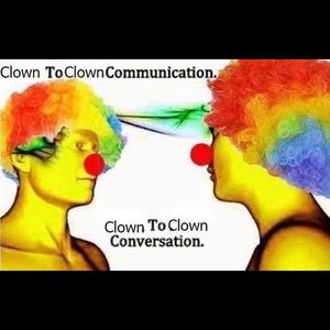 Meet your Posher, Clelia